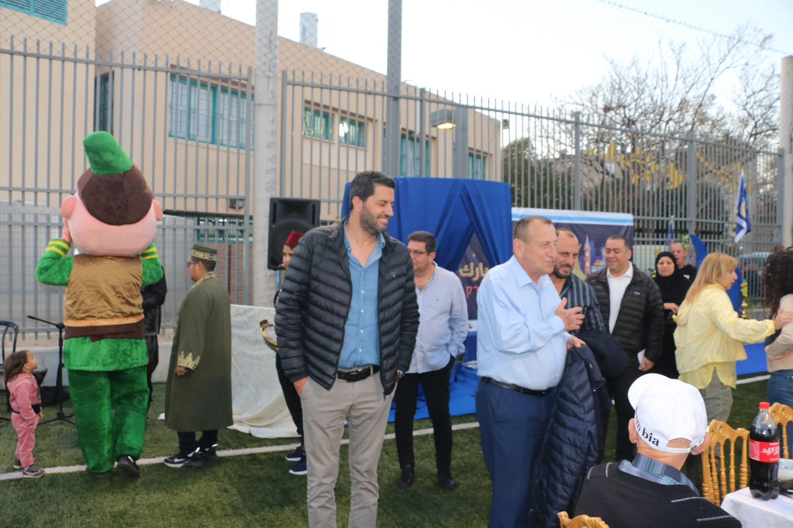 WhatsApp Image 2023-04-03 at 8.31.10 PM (2).jpeg